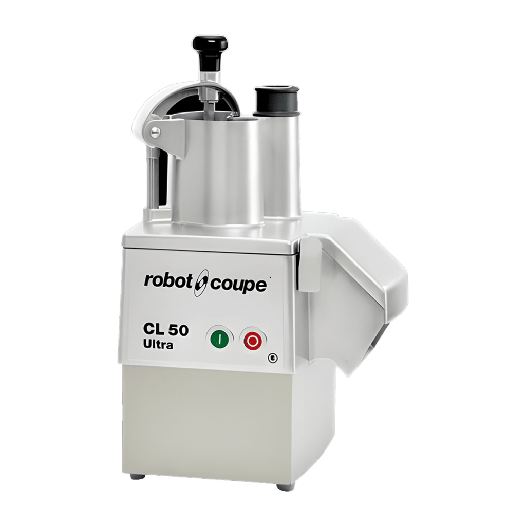 CORTADORES DE VEGETALES