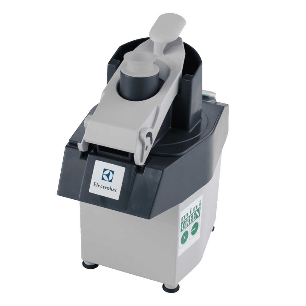 CORTADORA DE VEGETALES DE SOBREMESA