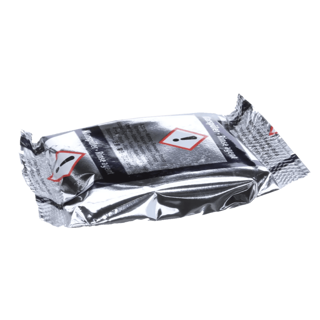 PASTILLA ABRILLANTADORA - 56.00.211