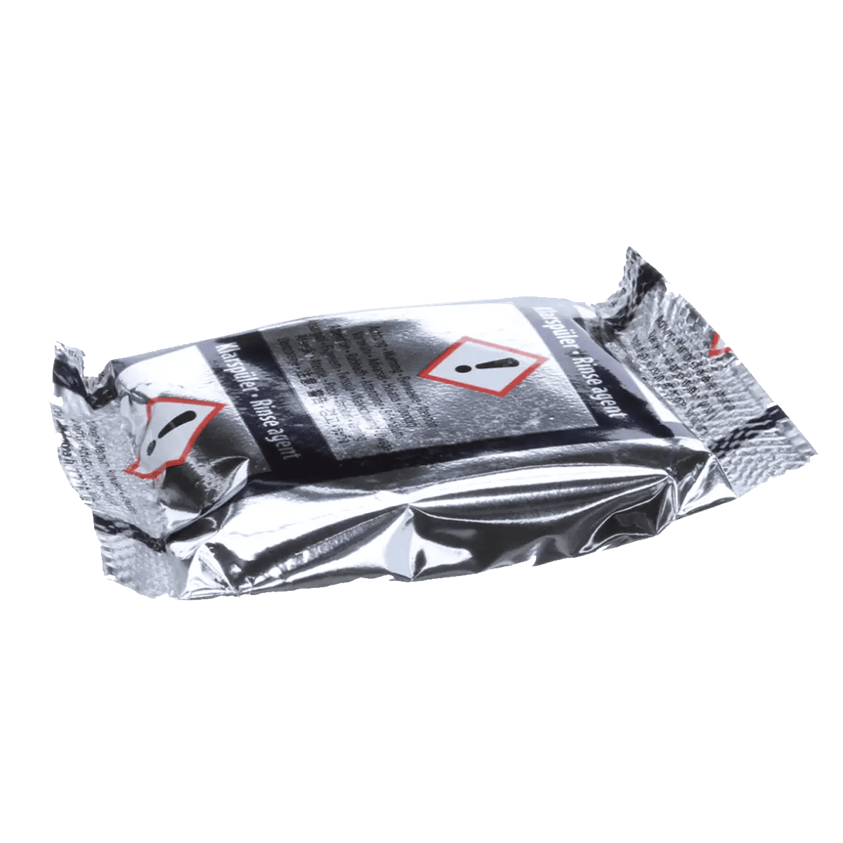 PASTILLA ABRILLANTADORA - 56.00.211