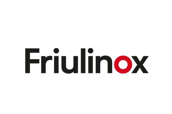 FRIULINOX