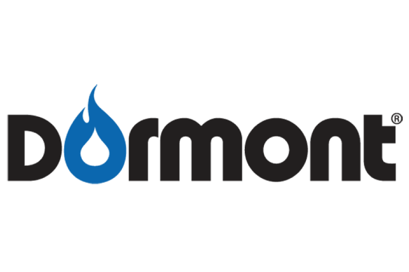DORMONT